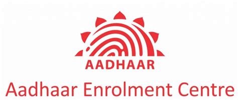 aadhar smart card centre|Aadhaar permanent enrolment centre.